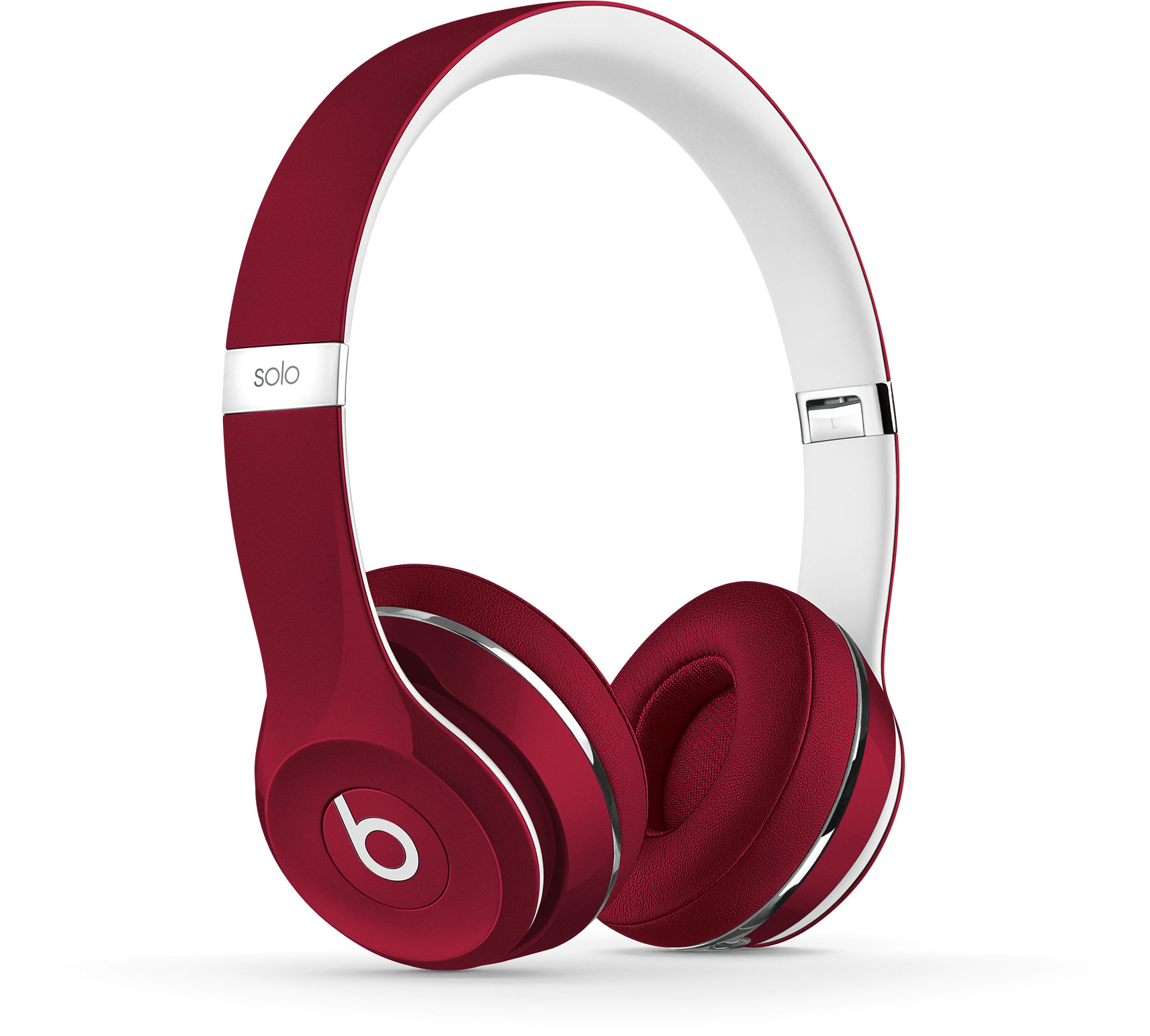 Beats Headphones